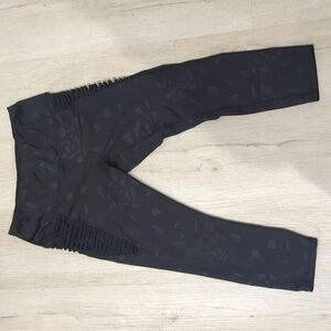 RBX Leggings Capri Length
